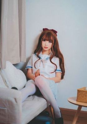 修理工的真实调教电影