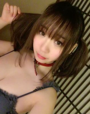 鞠婧祎免费造梦在线观看电视剧