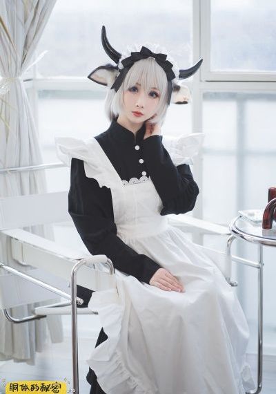 娘道电视剧免费观看1集-76集