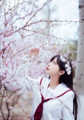 同学会出轨