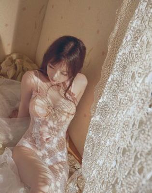 吸血鬼老师免费观看