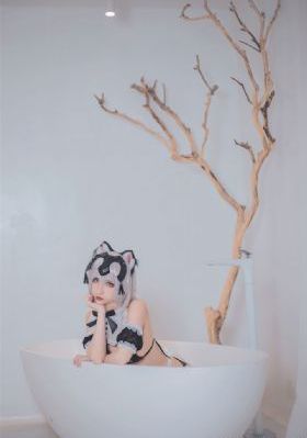 电视剧《走过柳源》在线观看