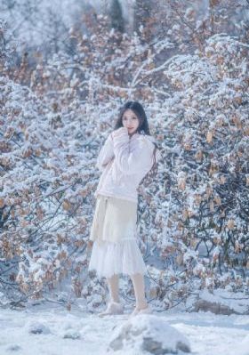 小千开发日记