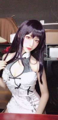 绝命毒师第三季