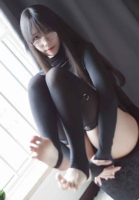 恶魔高校第四季