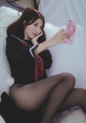 疯了因为你