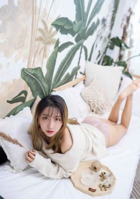 恋爱的目的