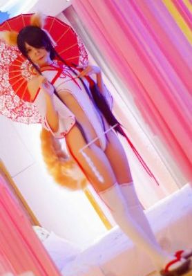 脚交 — 视频 | vk