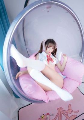 银翼的魔术师免费观看日文版