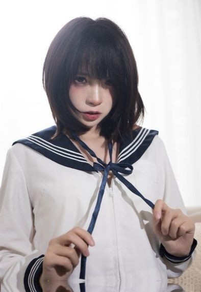 特黄小说