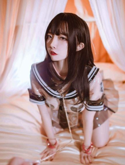国产成人免费观看
