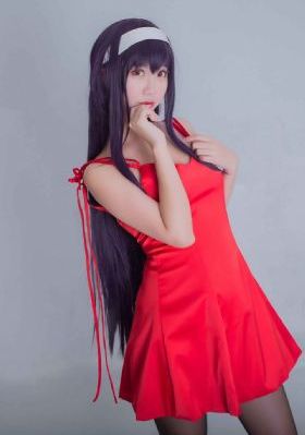 我朋友的妻子在线
