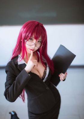 火影忍者720