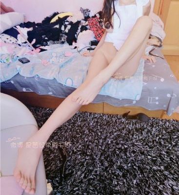 韩剧《外出》在线观看完整版