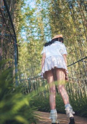 小丑回魂3