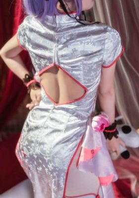 无颜之月1到5集