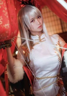 玉女心经无删减