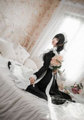 女子推理社