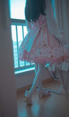 那样芬芳