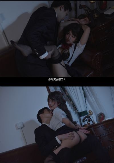 致命弯道8在线观看完整版高清