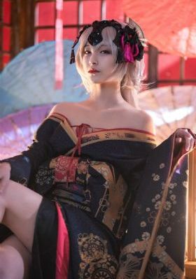 消失的爱人免费观看完整视频