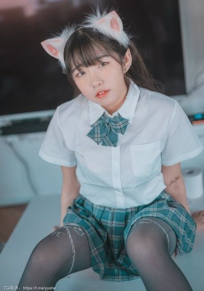 惊魂小丑