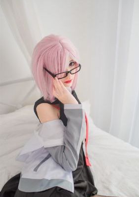 鬼灭之刃第四季在线观看