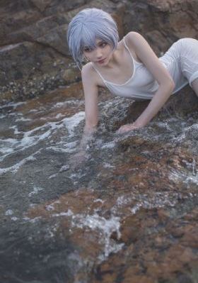 女邻居韩剧