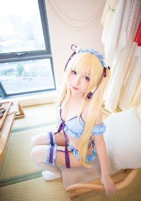 日韩伦理片在线