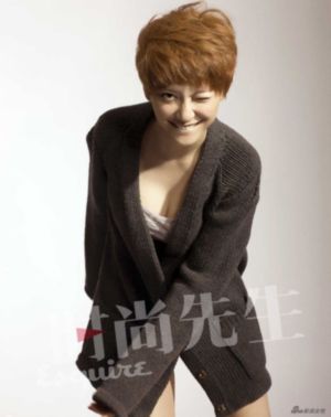 李丽莎无删减全部视频大全