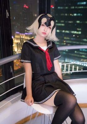 前妻5