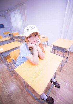 花房姑娘免费观看全集