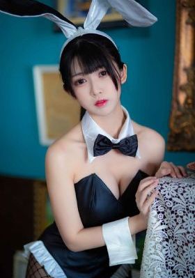 《爱情有烟火》电视剧
