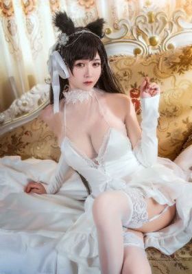 年轻母亲2中字免费完整观看