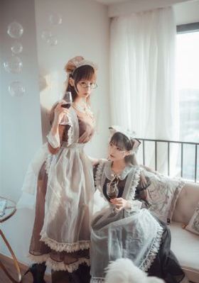 免费观看性生交