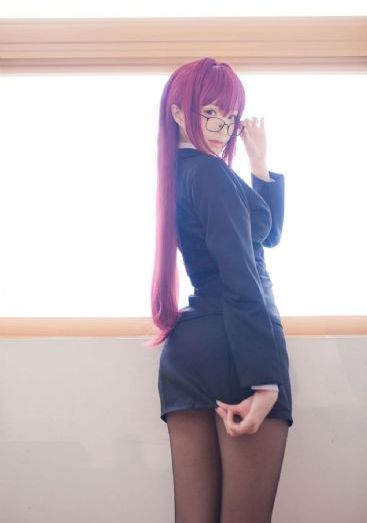 8848影视