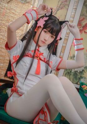 射雕英雄传在线观看