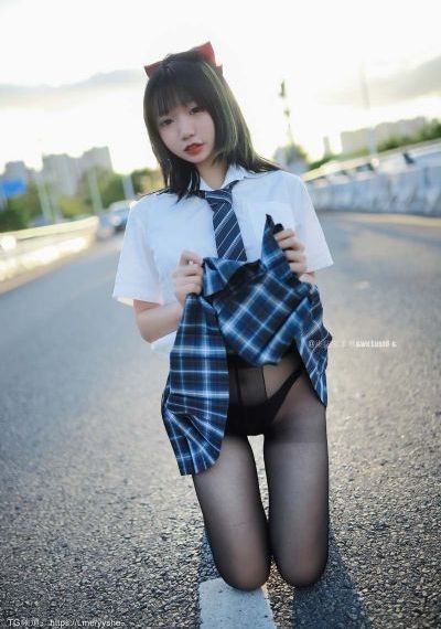 狂飙在线观看