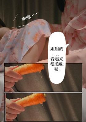 屁屁影院入口ccyycom