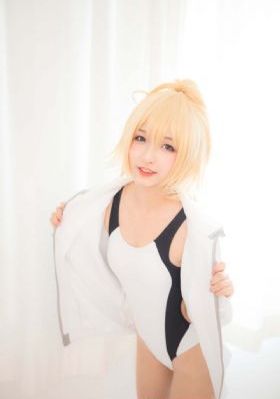 禁忌关系