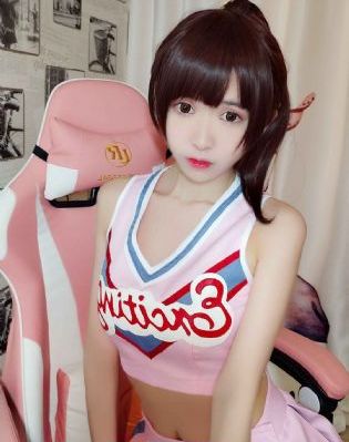 小李飞刀焦恩俊