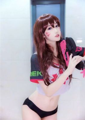 棍勇的回复术士2全集免费观看