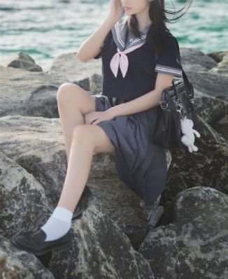 帝子降兮