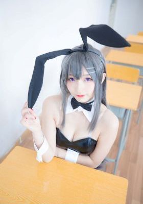 潘甜甜七夕免费观看星光