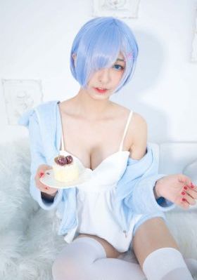 青簪行电视剧免费观看全集在线