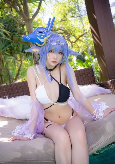 好事成双36集全免费看