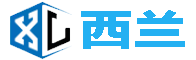 97在线观看视频
